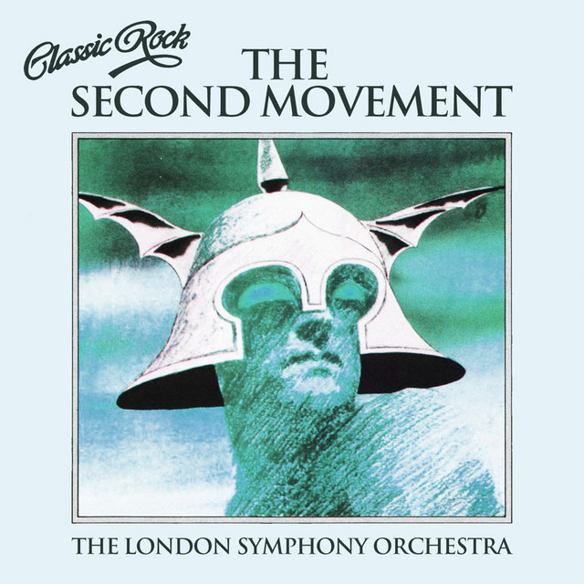 God Only Knows Feat The Royal Choral Society Song By London Symphony Orchestra Royal Choral Society Spotify