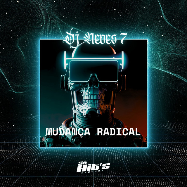 Mudança Radical