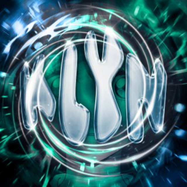 KLYN