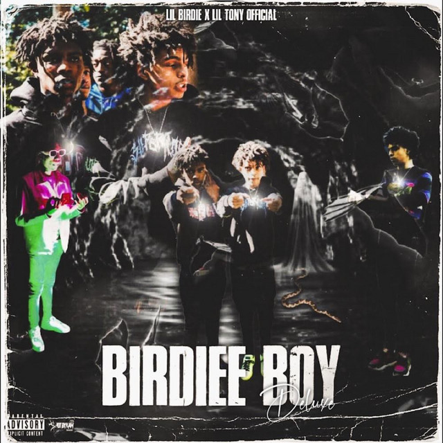 220LilBirdie