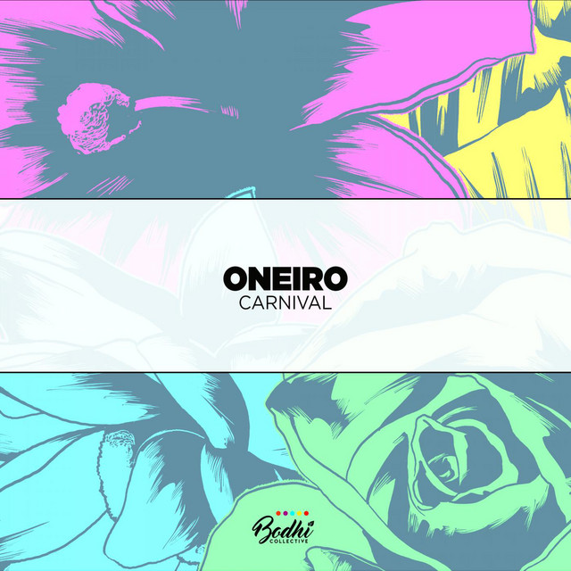 Carnival - Single by Oneiro | Spotify