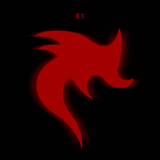tape_01 cover art