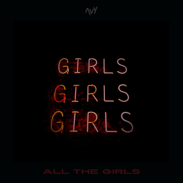 All The Girls