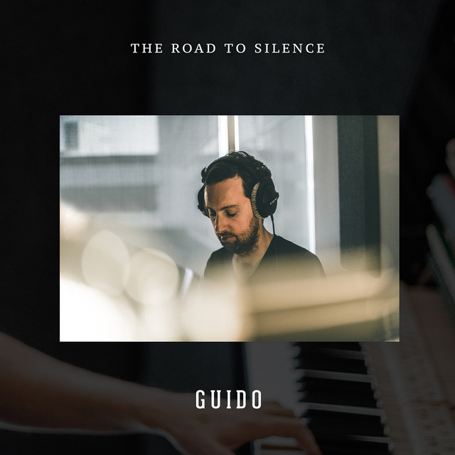 The Road to Silence cover art