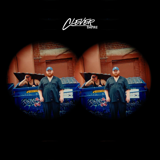 WATCHIN' - Single by Kenneth Goodrich | Spotify