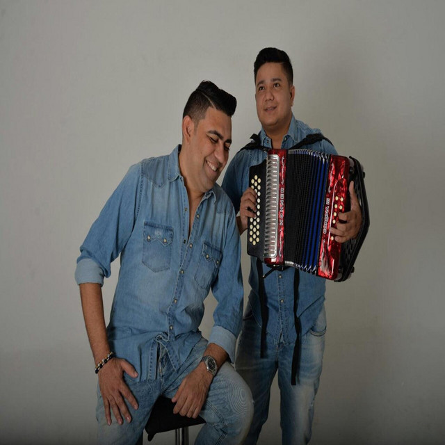 Un Adiós Que Llore cover art