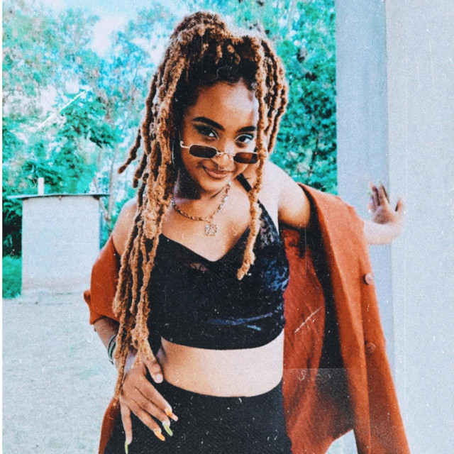 Girls Wanna Be You - Single by Caleb Awiti | Spotify
