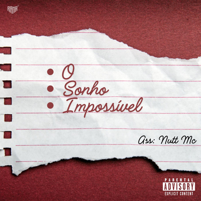 O Sonho Impossível