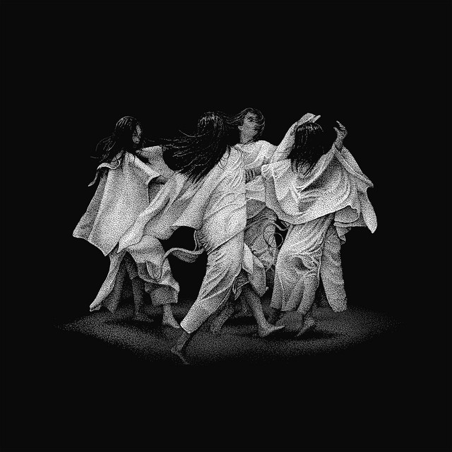 Heimsslit cover art