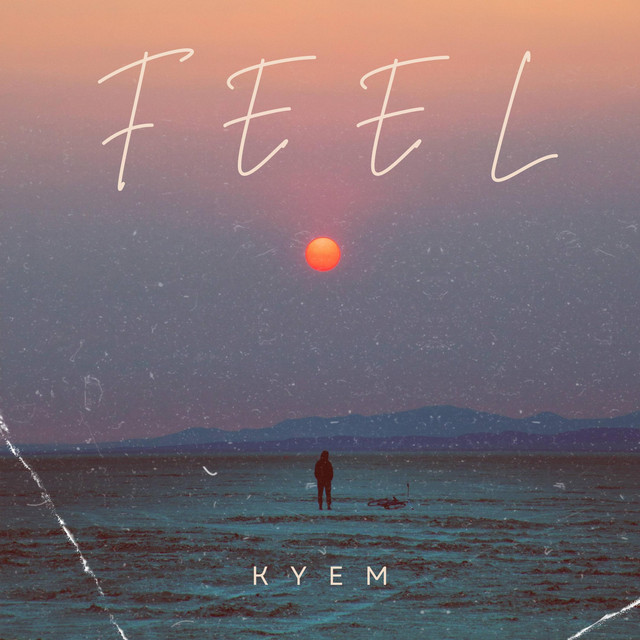 Kyem