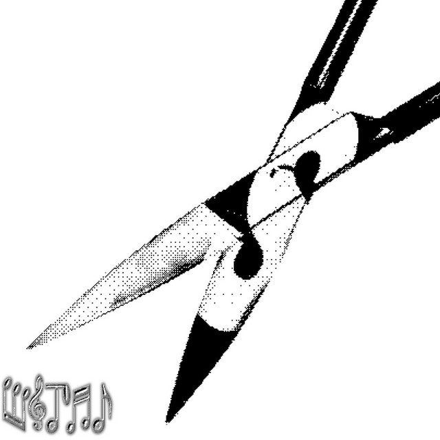 R34 cover art