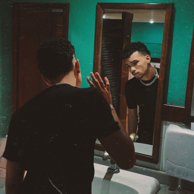 Sigo Elevando