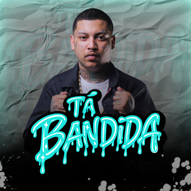 Tá Bandida