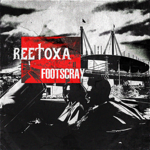 Footscray