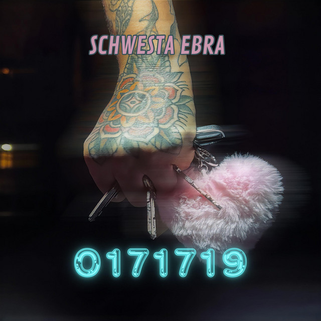 0171719 cover art