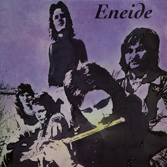 Uomini umili popoli liberi cover art