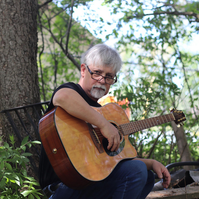 Ralph Hamilton | Spotify