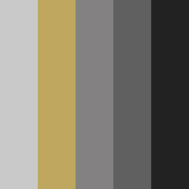 Dirty Colors Cassette cover art