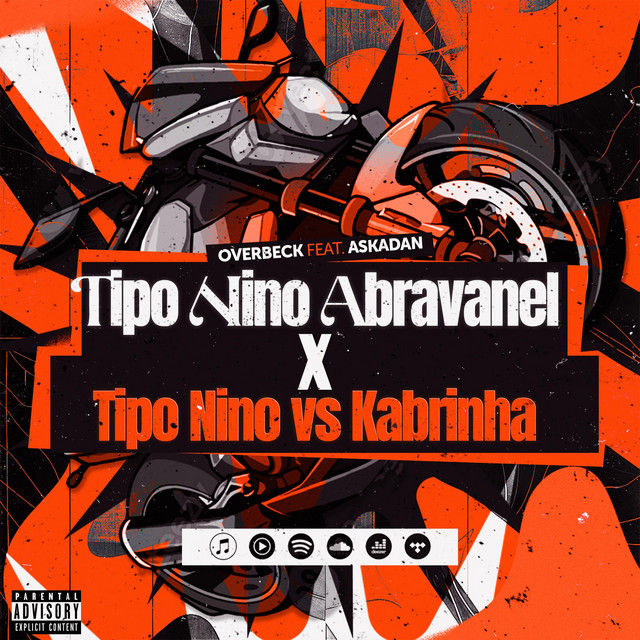 Tipo Nino Abravanel X Tipo Nino vs Kabrinha