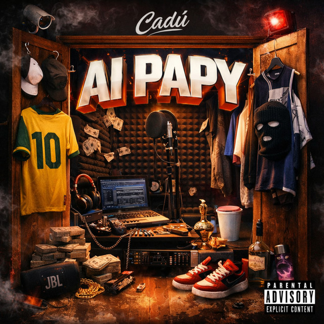 AI PAPY