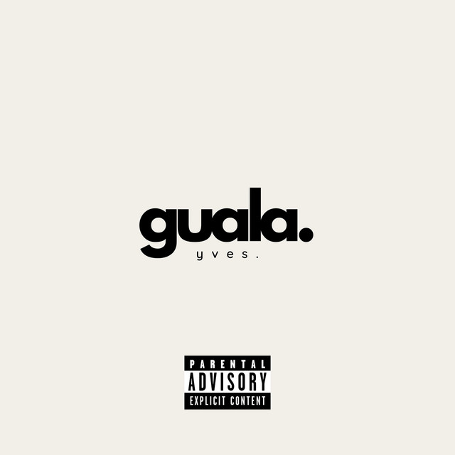 guala.