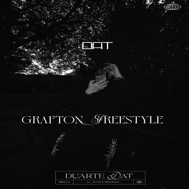 Grafton Freestyle