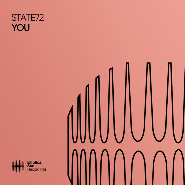 You - Extended Mix album art