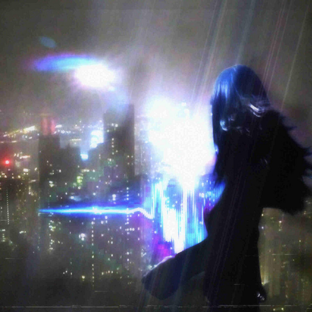 :Realm09 album image