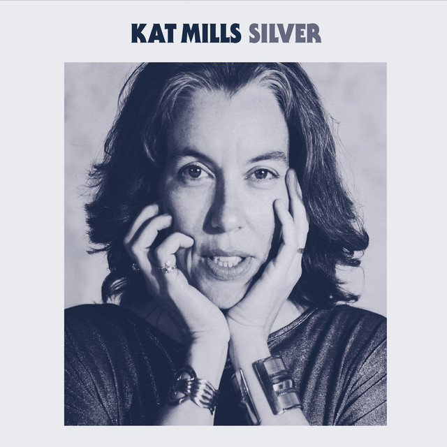 Kat Mills