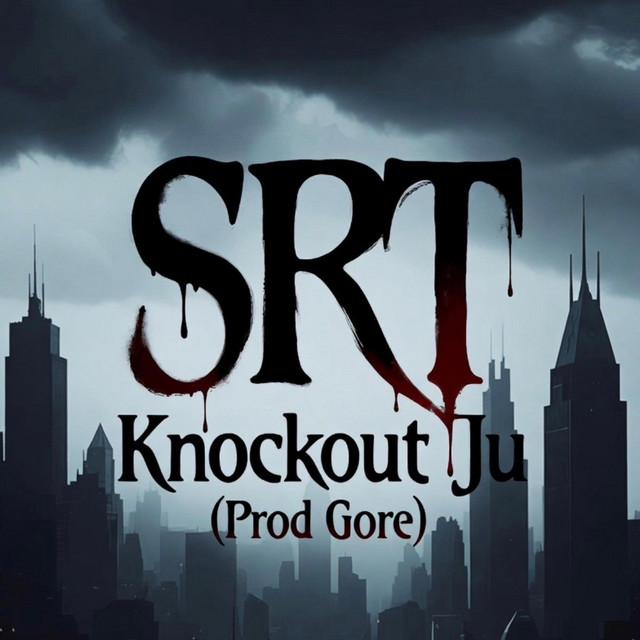 KN0CK0UT JU