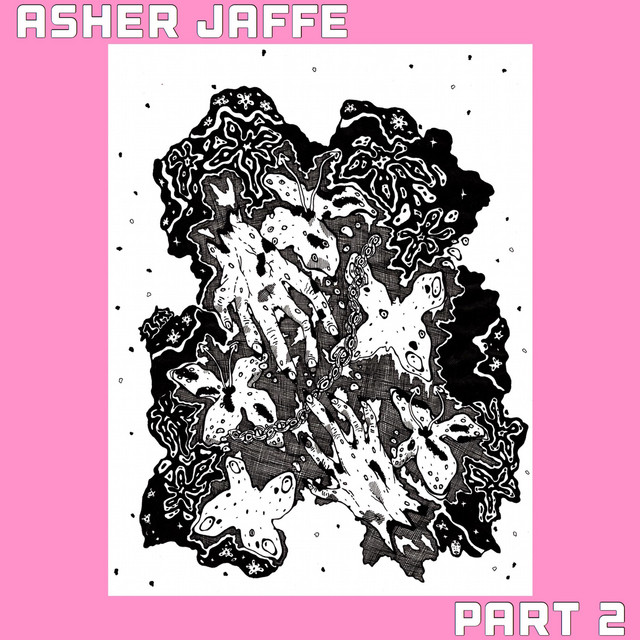 Part 2 cover art