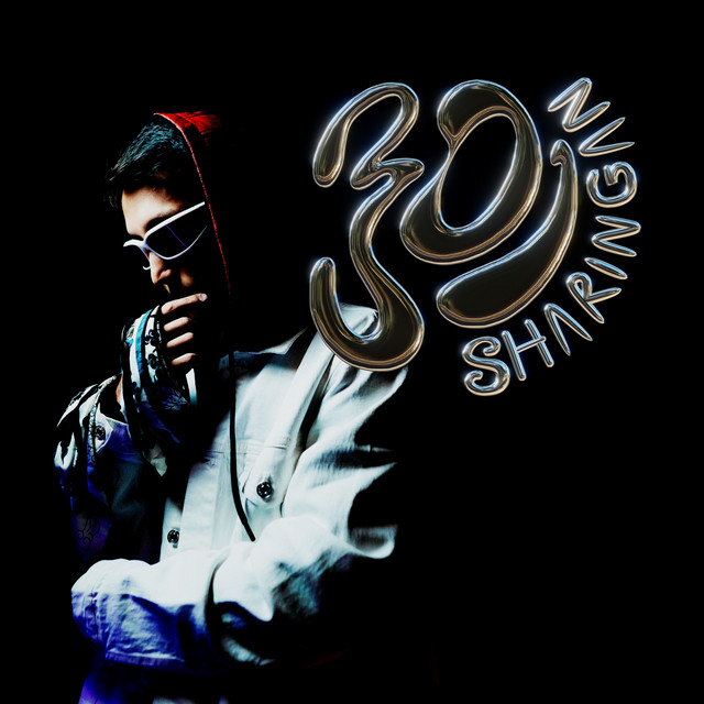 301 cover art