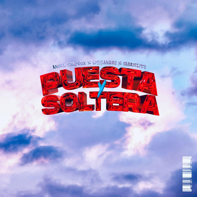 Puesta y Soltera