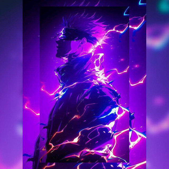 Blitz - Guitar Slowed