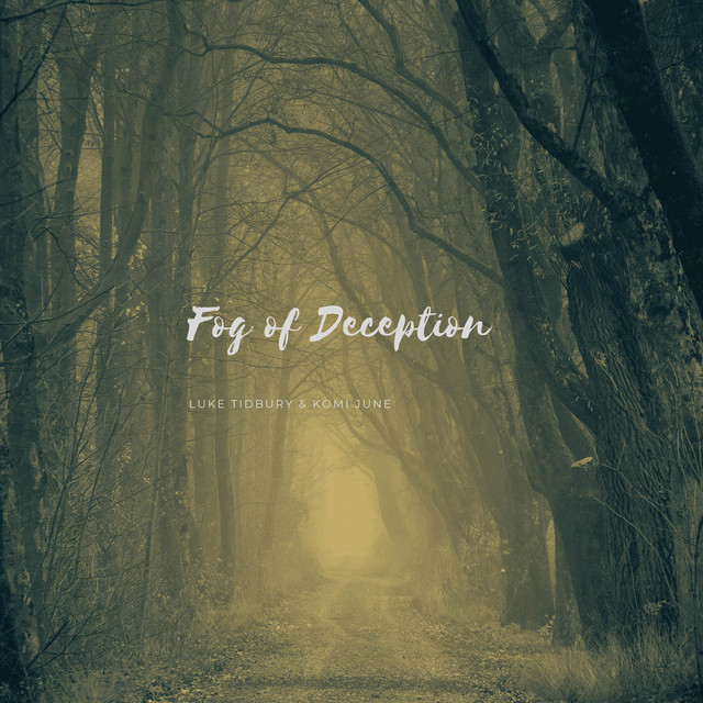 Fog of Deception