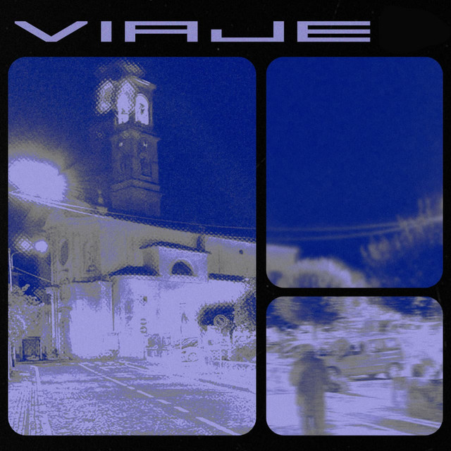 Ricordi cover art