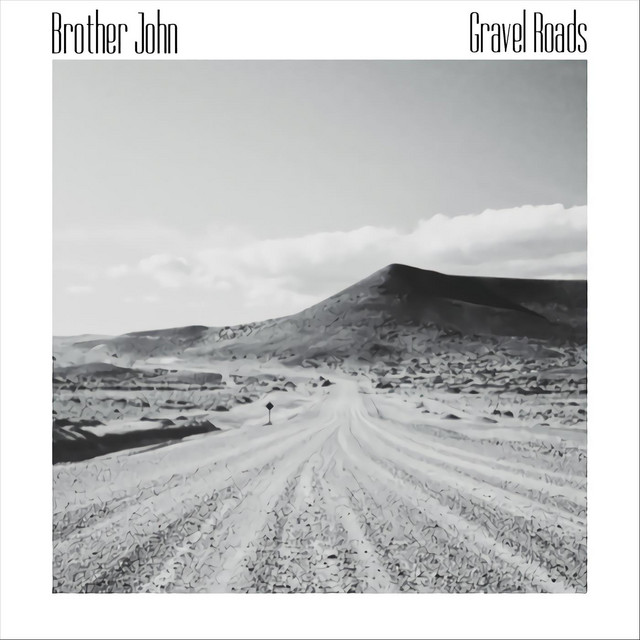 Brother John