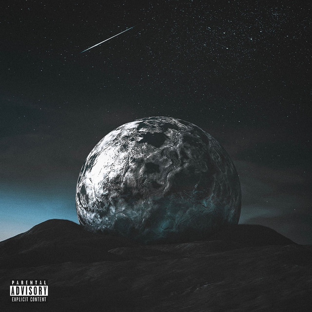 Dope Ass Song cover art