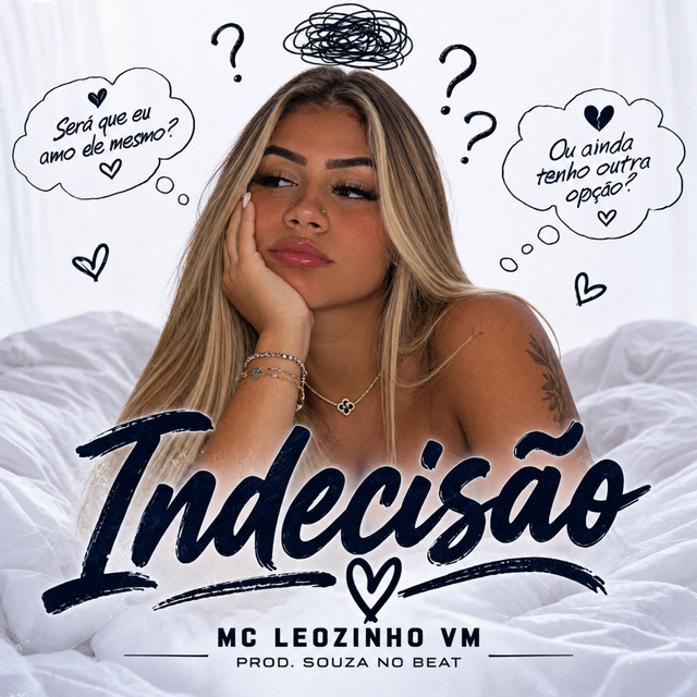 Indecisão