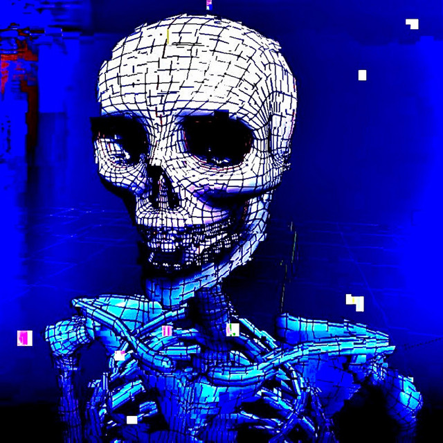 d3mos cover art