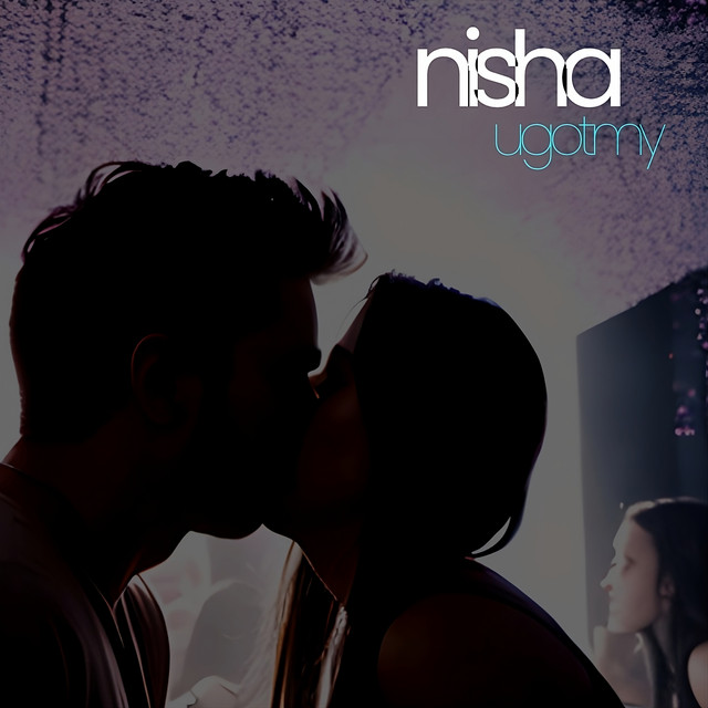 Nisha | Spotify