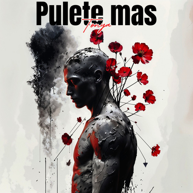 Prendelo cover art