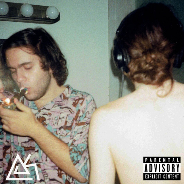 Amethyst Kings cover art