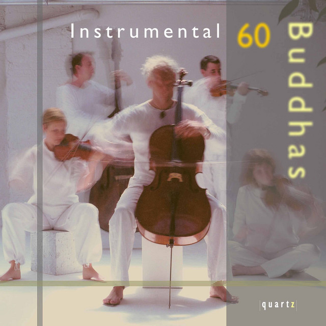 Bathtime cover art