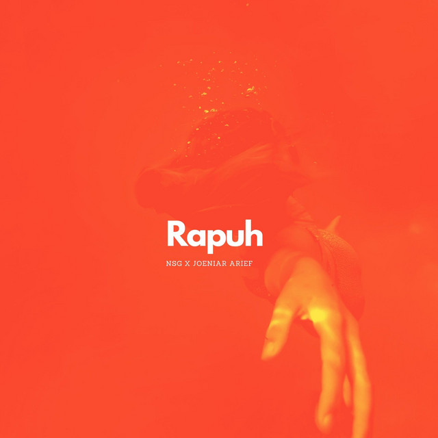 Rapuh