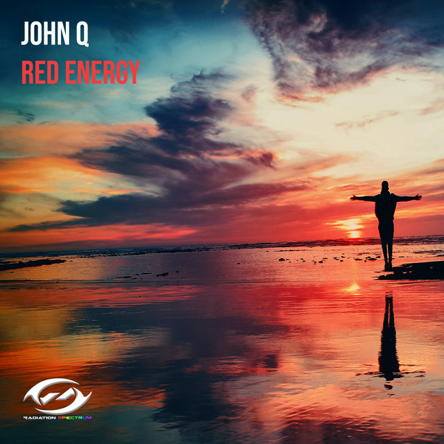 John Q