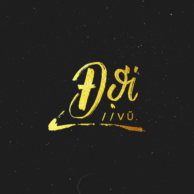 Đợi cover art