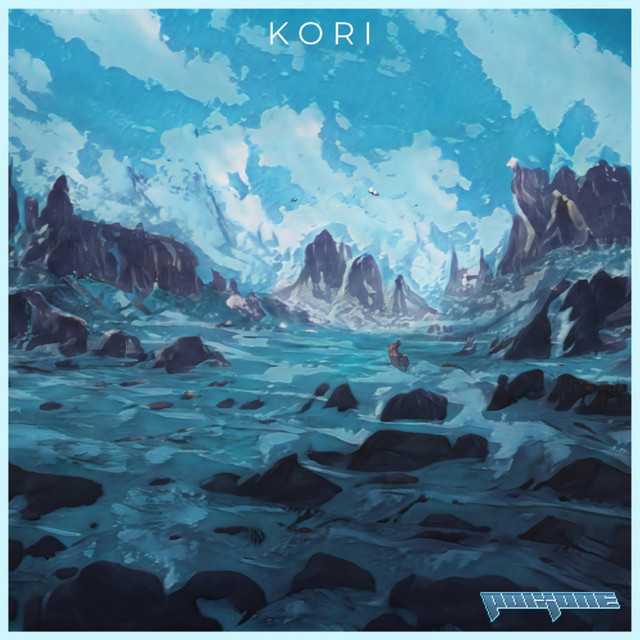 Kori