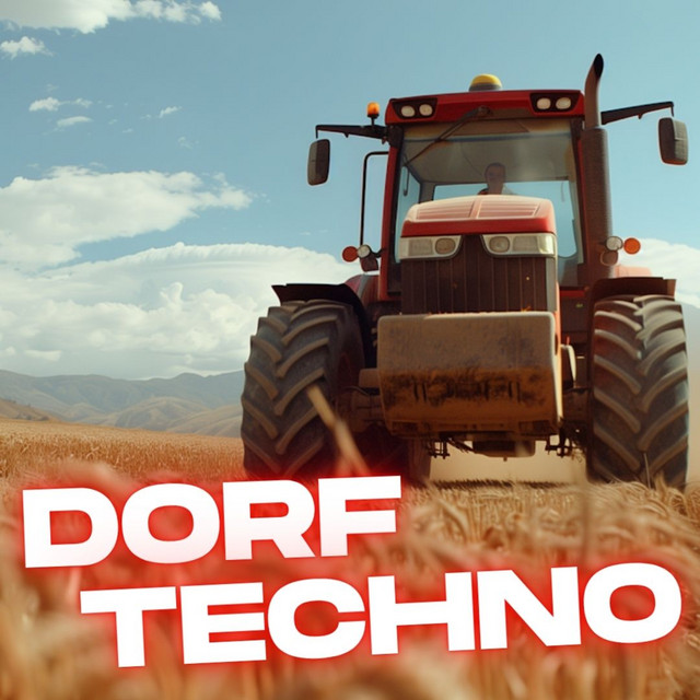 Dorf Techno