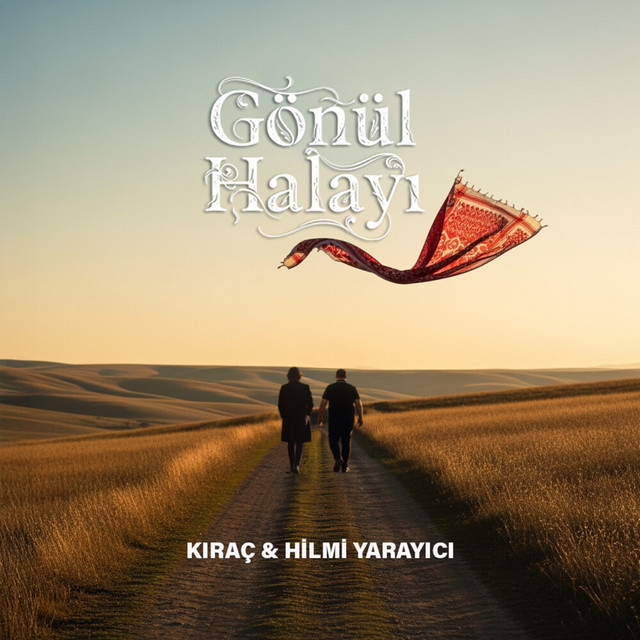 Gönül Halayı